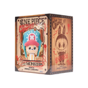 Pop Mart LABUBU THE MONSTERS x One Piece Mega LABUBU Tony Tony Chopper