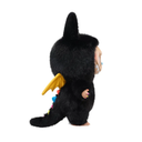 Pop Mart THE MONSTERS LABUBU 10th Anniversary Series ZIMOMO Vinyl Plush Doll