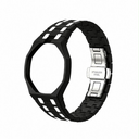 Premium Royal Pop Case & Strap Conversion Kit