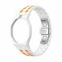 Premium Royal Pop Case & Strap Conversion Kit