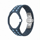 Premium Royal Pop Case & Strap Conversion Kit