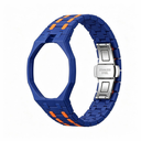 Premium Royal Pop Case & Strap Conversion Kit