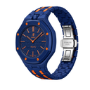 Premium Royal Pop Case & Strap Conversion Kit