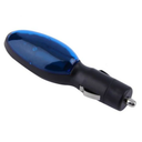 Performance Chip for Car Diagnostics with OBD2 Plug for Vehicle Monitoring