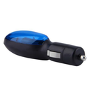 Performance Chip for Car Diagnostics with OBD2 Plug for Vehicle Monitoring