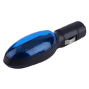 Performance Chip for Car Diagnostics with OBD2 Plug for Vehicle Monitoring