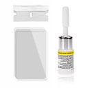 Reparatieset voor Smartphoneschermen voor Onderhoud en Touchscreenverzorging