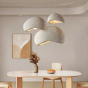 Ronde LED-plafondlamp - Luminova - Moderne verlichting - Woningverlichting