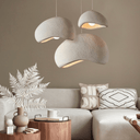 Ronde LED-plafondlamp - Luminova - Moderne verlichting - Woningverlichting