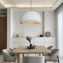 Ronde LED-plafondlamp - Luminova - Moderne verlichting - Woningverlichting