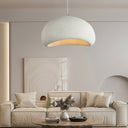 Ronde LED-plafondlamp - Luminova - Moderne verlichting - Woningverlichting