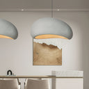 Ronde LED-plafondlamp - Luminova - Moderne verlichting - Woningverlichting