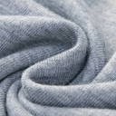 Ronde Hals Cashmere Trui Heren | Lange Mouwen