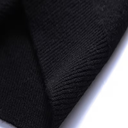 Ronde Hals Cashmere Trui Heren | Lange Mouwen