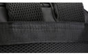 Reistas Rugzak - WolphGear - Laptopvak - USB Poort