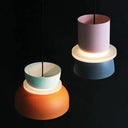 Hanglamp - Nordiva - Scandinavisch - Pastel