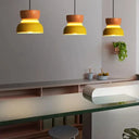 Hanglamp - Nordiva - Scandinavisch - Pastel