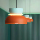 Hanglamp - Nordiva - Scandinavisch - Pastel