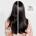 Kérastase Scrub Énergisant purifying scalp scrub for oily scalp