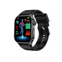 Senior Smartwatch with Activity Tracking, Heart Rate Monitoring & Daily Wellness Functions