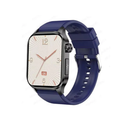 Senior Smartwatch with Activity Tracking, Heart Rate Monitoring & Daily Wellness Functions