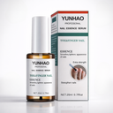 Serum voor Nagelverzorging van Hand- en Teennagels