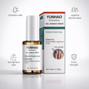 Serum voor Nagelverzorging van Hand- en Teennagels