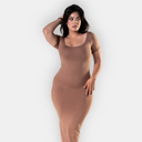Sukienka Shapewear dla kobiet