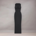 Sukienka Maxi ShapeWear dla kobiet
