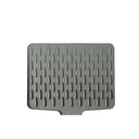 Silikonowy drenaż - Aquaguard - Water -Repellent Surface - Kitchen Gest Stone Mat