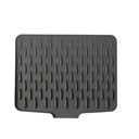 Silikonowy drenaż - Aquaguard - Water -Repellent Surface - Kitchen Gest Stone Mat
