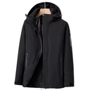 Ski-jack voor dames | Warme outdoorjas