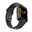 Slimme horloge voor kinderen - SafeTrack - 4G GPS-tracking