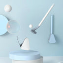 Schoonmaken & Organiseren
