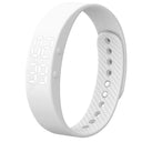 Smart Bracelet - PulseTrack - Activiteit Monitoring - Stappenteller en Slaaptracker
