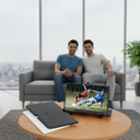 Smartphone Scherm Vergroter – Comfortabele en Duidelijke Kijkervaring