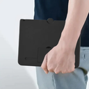 Smartphone Scherm Vergroter – Comfortabele en Duidelijke Kijkervaring