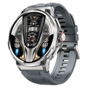 Smartwatch - Chronexa - Digitaal Display - Bluetooth-verbinding