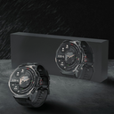 Smartwatch - Chronexa - Digitaal Display - Bluetooth-verbinding