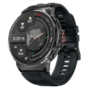 Smartwatch - Chronexa - Digitaal Display - Bluetooth-verbinding