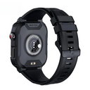 Smartwatch - TitanGuard - Onoverwinnelijke Smartwatch - Compatibel met iOS & Android