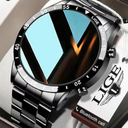 Smartwatch | Met multifunctionele functies