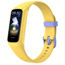 Smartwatch voor kinderen - AmoLight - AMOLED