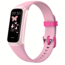 Smartwatch voor kinderen - AmoLight - AMOLED