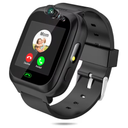 Smartwatch voor kinderen - Gamevia - GSM