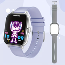 Smartwatch voor kinderen gps – KidoLink – Draadloos bellen