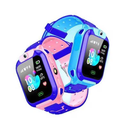 Smartwatch voor kinderen - Pinkora - GPS