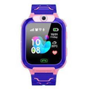 Smartwatch voor kinderen - Pinkora - GPS