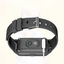 Smartwatch voor kinderen GPS - Trackio - Touchscreen