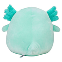 Squishmallows Anastasia the Axolotl Plush Toy 40 cm